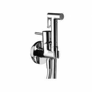 Гигиенический душ Maier Hydrotherapy со смесителем и шланговым соединением